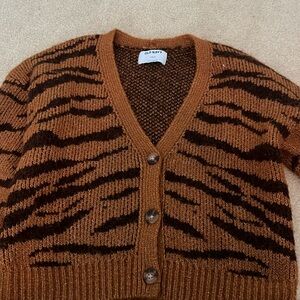 Old navy sweater (KIDS)
